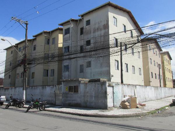 Outros, Outros, VILA SONIA, 2 dormitório(s)