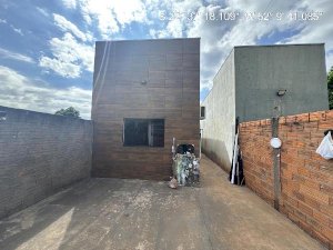 Outros, Outros, JARDIM ESPLANADA