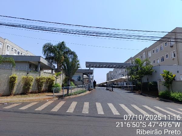 Outros, Outros, JARDIM HEITOR RIGON, 2 dormitório(s), 1 vaga(s) de garagem
