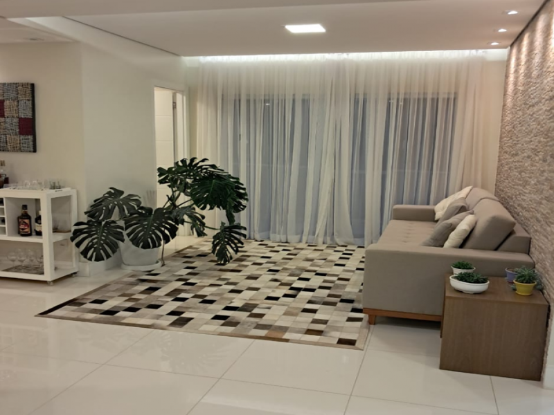 Casa com 4 quartos na Cidade Parquelandia (foto 31 de 40)