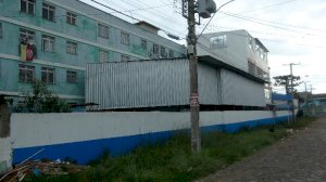 Outros em Alvorada (RS), 840 m²