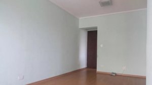 Apartamento_Condominio em São Paulo (SP)