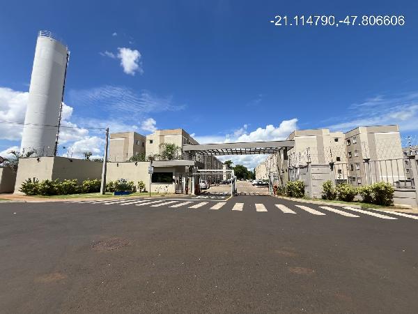 Apartamento, Residencial, VALENTINA FIGUEIREDO