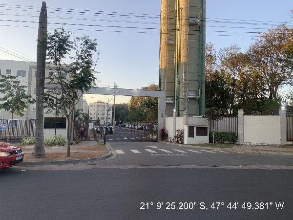 Outros, Outros, JARDIM SALGADO FILHO, 2 dormitório(s), 1 vaga(s) de garagem