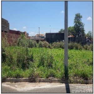 Outros, Outros, LOTEAMENTO RESIDENCIAL YPE