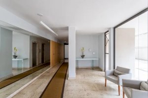 Apartamento_Condominio em São Paulo (SP)