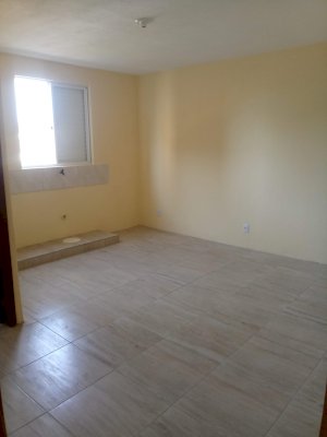 Apartamento_Condominio em Rio Grande (RS)