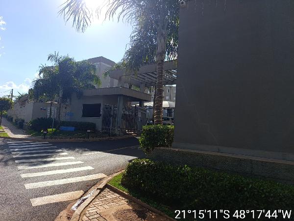 Outros, Outros, ATHENAS PAULISTA, 1 vaga(s) de garagem