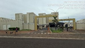 Outros, Outros, LOTEAMENTO CLUBE V, 2 dormitório(s), 1 vaga(s) de garagem