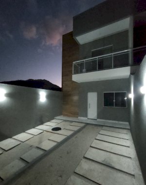 Casa em Rio de Janeiro (RJ)