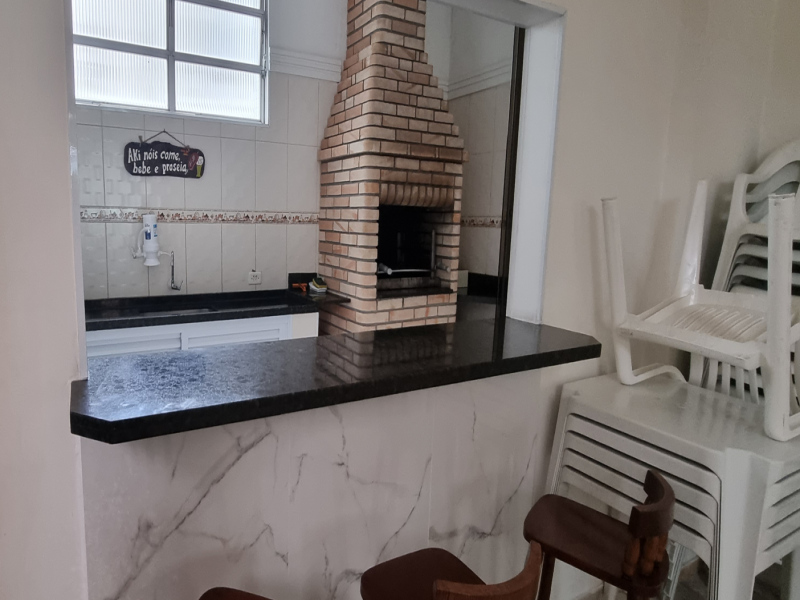 Apartamento no Pitangueiras (foto 14 de 14)