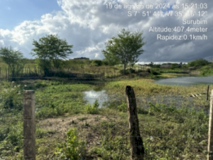 Lote, Residencial, Loteamento Morada Nobre