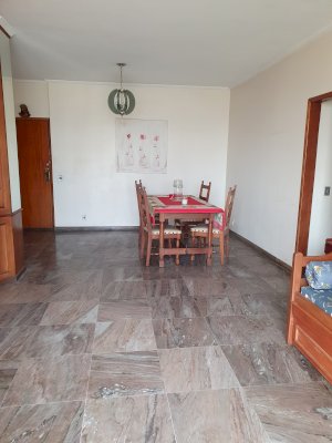 Apartamento em Rio de Janeiro (RJ)