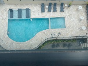 Apartamento Condomínio, Residencial, 3 dormitório(s), 2 vaga(s) de garagem