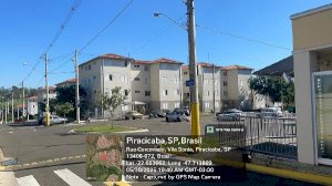 Outros, Outros, VILA SONIA, 2 dormitório(s)