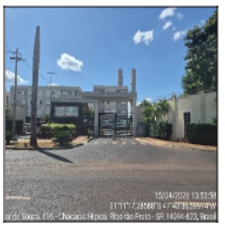 Apartamento, Residencial, RESERVA REAL