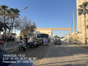 Outros, Outros, POMPEIA, 2 dormitório(s), 1 vaga(s) de garagem