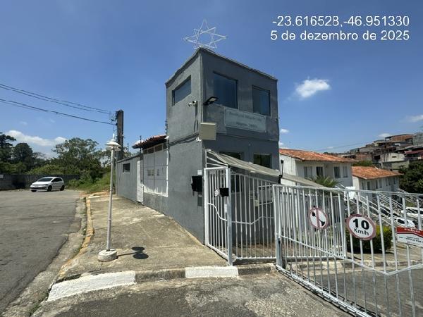 Outros, Outros, OUTEIRO DE PASSARGADA, 2 dormitório(s), 1 vaga(s) de garagem