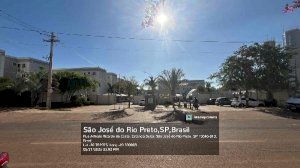Outros, Outros, LOT RIOS DO SUL, 2 dormitório(s), 1 vaga(s) de garagem