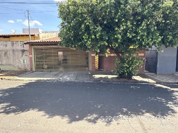 Outros, Outros, NUCLEO HABITACIONAL DIRCEU GOMES CE, 2 dormitório(s), 1 vaga(s) de garagem