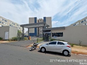 Outros, Outros, VITTA SAO JOSE, 1 vaga(s) de garagem