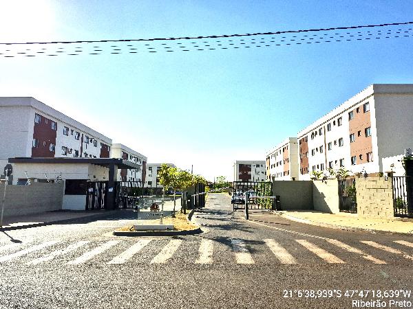Outros, Outros, QUINTINO FACCI II, 1 vaga(s) de garagem