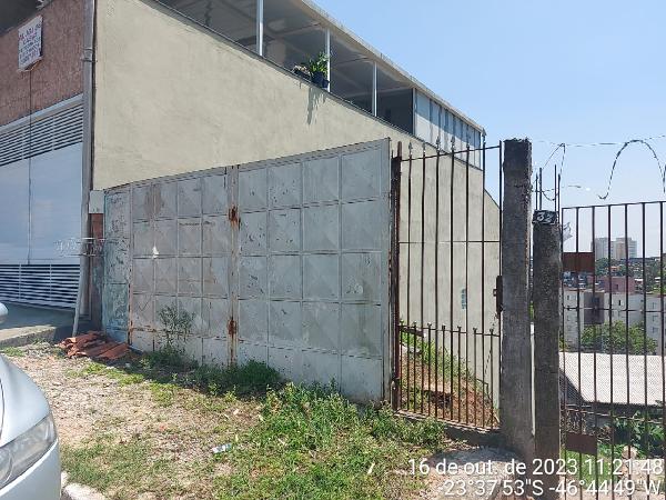 Lote, Outros, JARDIM INGA