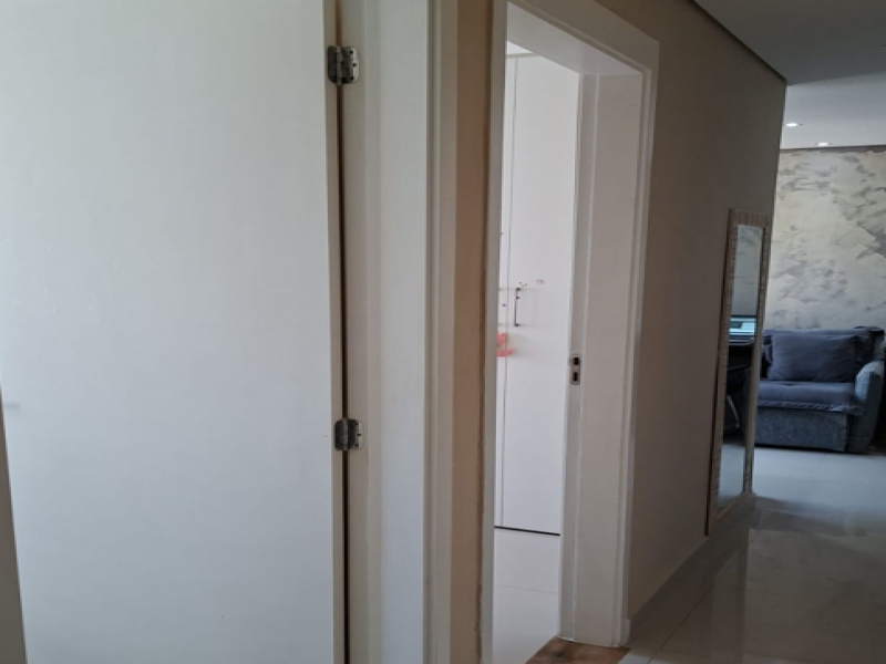 Apartamento no Lageado (foto 2 de 14)