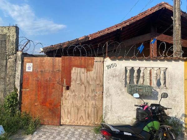 Casa, Residencial, AGENOR DE CAMPOS