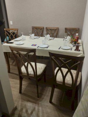 Apartamento_Condominio em São Paulo (SP), 121 m²