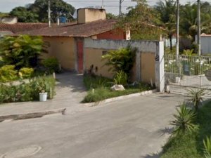Foto do imóvel Casa Condomínio, Residencial, Tribobó