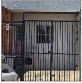Apartamento em Sorocaba (SP)