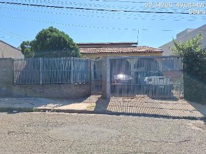 Outros, Outros, VILA SAO FRANCISCO, 5 dormitório(s)