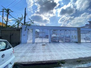 Outros, Outros, NOVA MIRIM, 2 dormitório(s), 1 vaga(s) de garagem