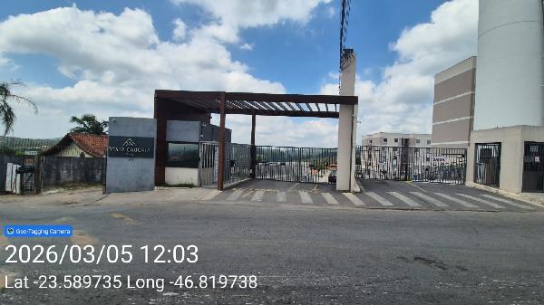 Casa, Residencial, CENTRO (CAUCAIA DO ALTO)