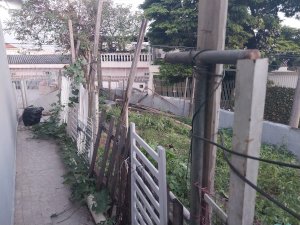 Casa em São Paulo (SP)