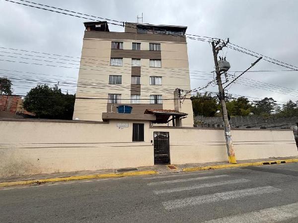 Outros, Outros, JARDIM DAYSE, 2 dormitório(s), 1 vaga(s) de garagem