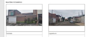 Outros, Outros, JARDIM OURO BRANCO, 2 dormitório(s)