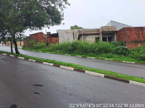 Lote, Outros, JARDIM CAMBUCI
