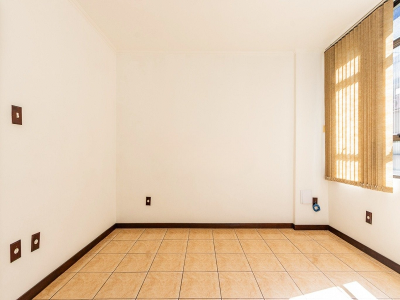 Apartamento no Centro Histórico (foto 6 de 11)