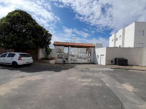 Outros, Outros, JARDIM NOVO MARACANA, 2 dormitório(s), 1 vaga(s) de garagem
