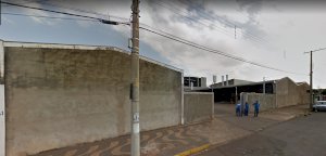Loja/Salão Comercial em Araras (SP), 1.250 m²