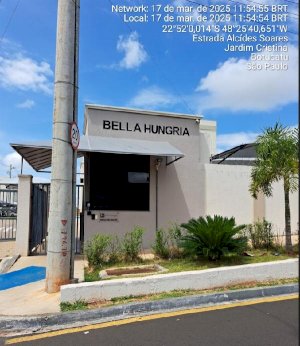 Outros, Outros, VITORIANA, 2 dormitório(s), 1 vaga(s) de garagem