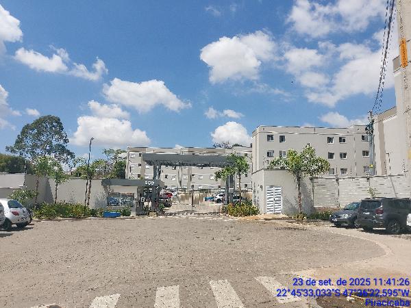 Outros, Outros, POMPEIA, 1 vaga(s) de garagem