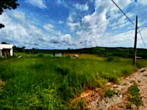 1dfaa4f1-2872-4835-b0e4-3fcfe7920a8e