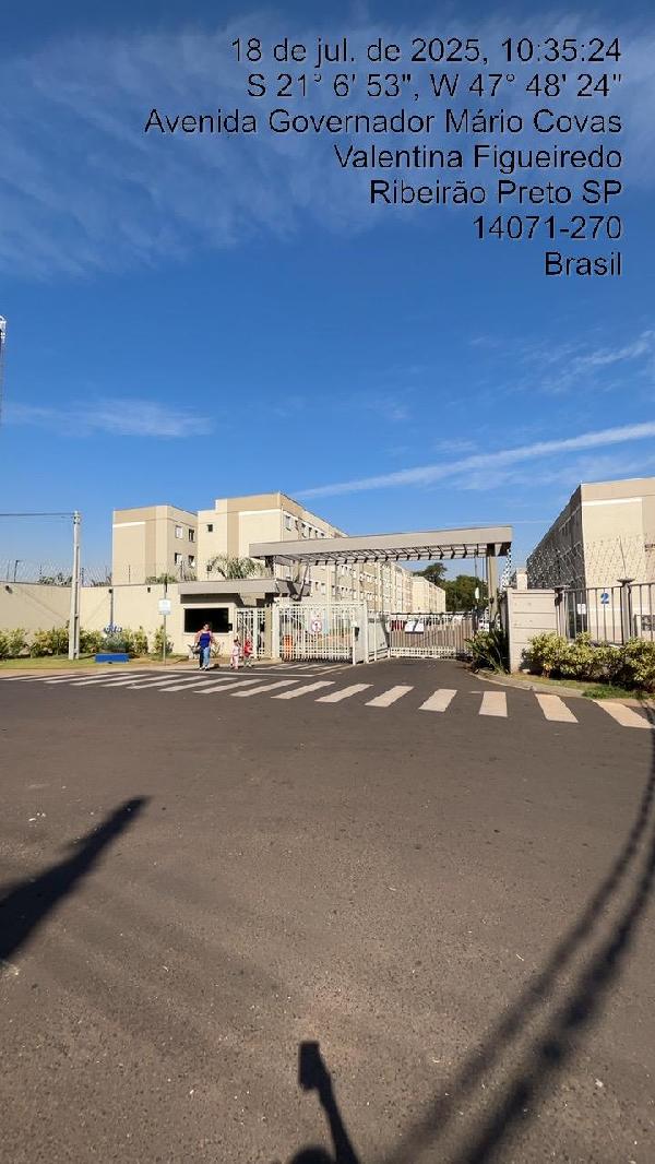Apartamento, Residencial, VALENTINA FIGUEIREDO