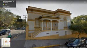 Outros em Piraju (SP)