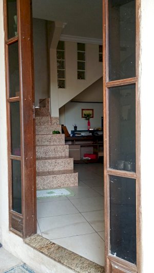 Imóvel Resale