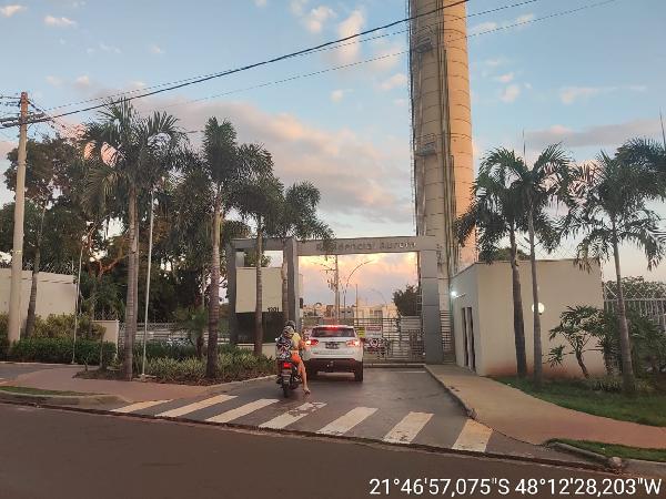 Outros, Outros, ALTOS DO JARAGUA, 2 dormitório(s), 1 vaga(s) de garagem