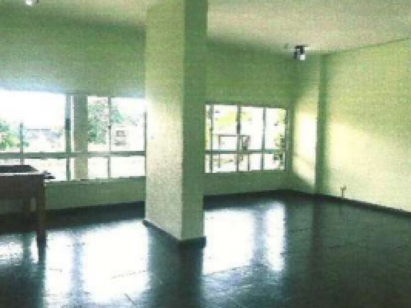 Apartamento no Vaz Lobo (foto 3 de 4)